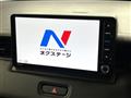 2024 Honda VEZEL