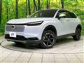 2025 Honda VEZEL