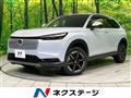 2025 Honda VEZEL