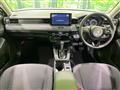 2025 Honda VEZEL