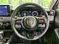 2025 Honda VEZEL