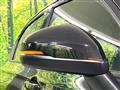 2026 Honda VEZEL
