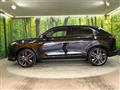 2026 Honda VEZEL
