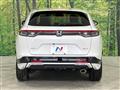2022 Honda VEZEL