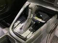 2022 Honda VEZEL