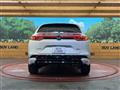 2023 Honda VEZEL