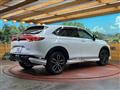 2023 Honda VEZEL