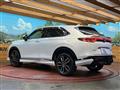 2023 Honda VEZEL