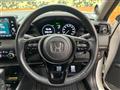 2023 Honda VEZEL