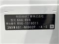2023 Honda VEZEL