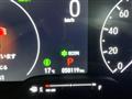 2023 Honda VEZEL