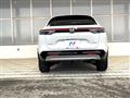 2023 Honda VEZEL