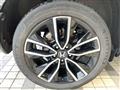 2023 Honda VEZEL