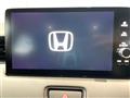 2023 Honda VEZEL