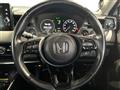 2023 Honda VEZEL