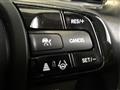 2023 Honda VEZEL