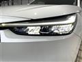 2023 Honda VEZEL