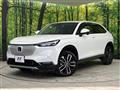 2023 Honda VEZEL