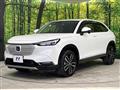 2023 Honda VEZEL
