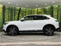 2023 Honda VEZEL
