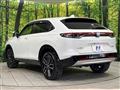 2023 Honda VEZEL