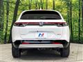 2023 Honda VEZEL