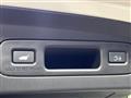 2023 Honda VEZEL
