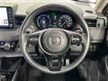 2023 Honda VEZEL