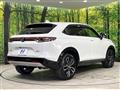 2023 Honda VEZEL