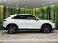 2023 Honda VEZEL
