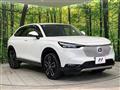 2023 Honda VEZEL