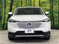 2023 Honda VEZEL