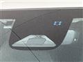 2023 Honda VEZEL