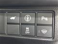 2023 Honda VEZEL