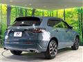 2022 Honda Honda Others