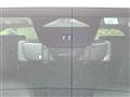 2023 Honda Honda Others