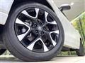 2023 Honda Honda Others