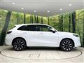 2023 Honda Honda Others