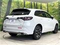 2023 Honda Honda Others