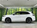 2024 Honda Honda Others