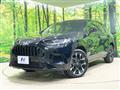 2024 Honda Honda Others