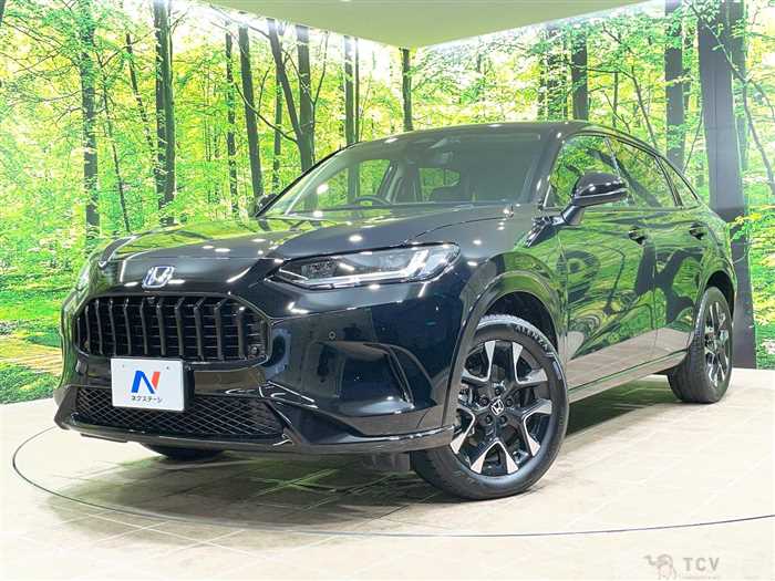 2024 Honda Honda Others