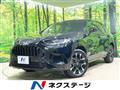2024 Honda Honda Others
