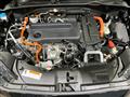 2024 Honda Honda Others
