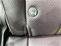 2024 Honda Honda Others