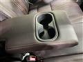 2024 Honda Honda Others