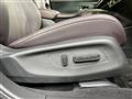 2024 Honda Honda Others