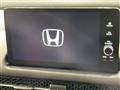 2024 Honda Honda Others