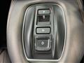 2024 Honda Honda Others