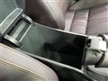 2024 Honda Honda Others